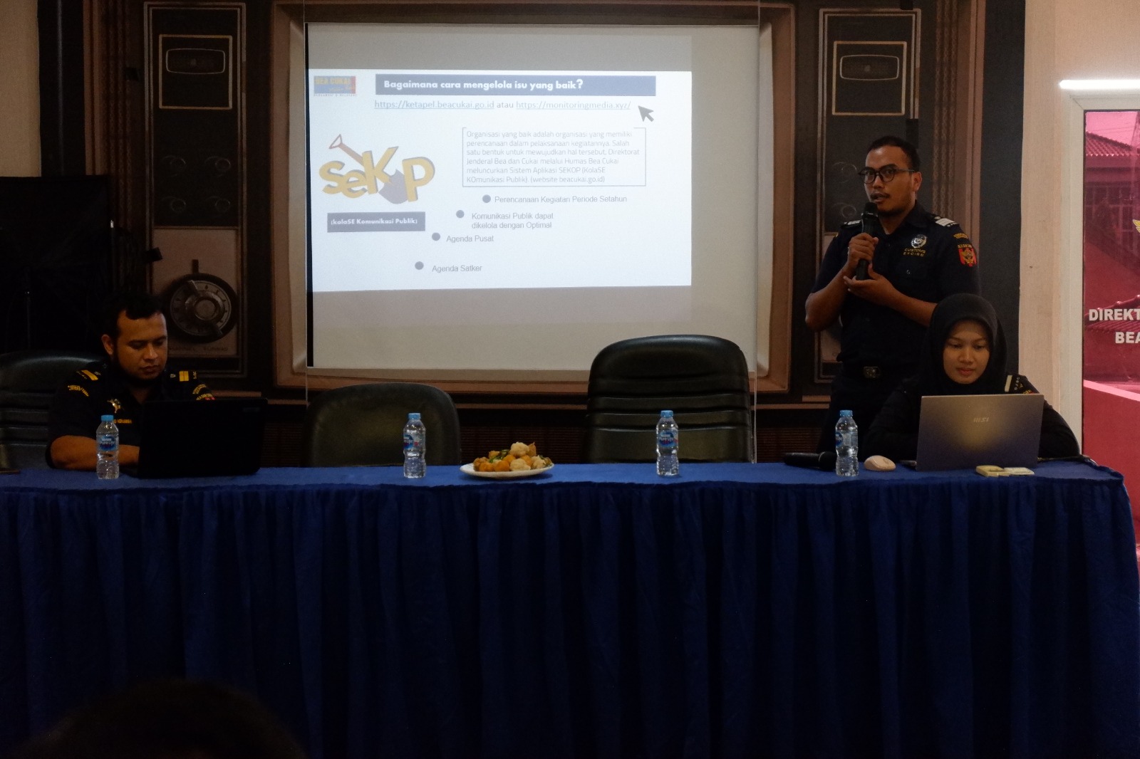 peningkatan-kompetensi-pegawai-bea-cukai-pangkalpinang