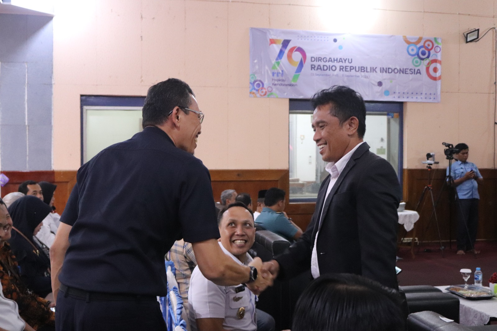 hut-radio-republik-indonesia-di-sungai-liat