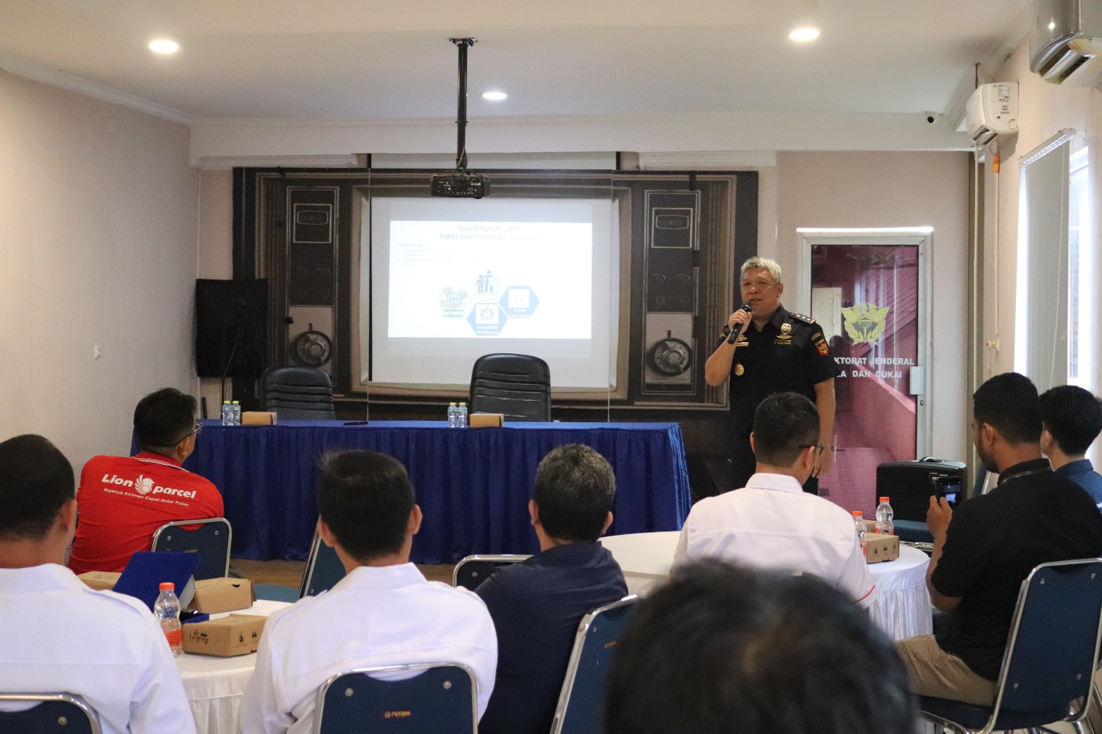 sosialisasi-tugas-dan-fungsi-bea-cukai-ke-pjt