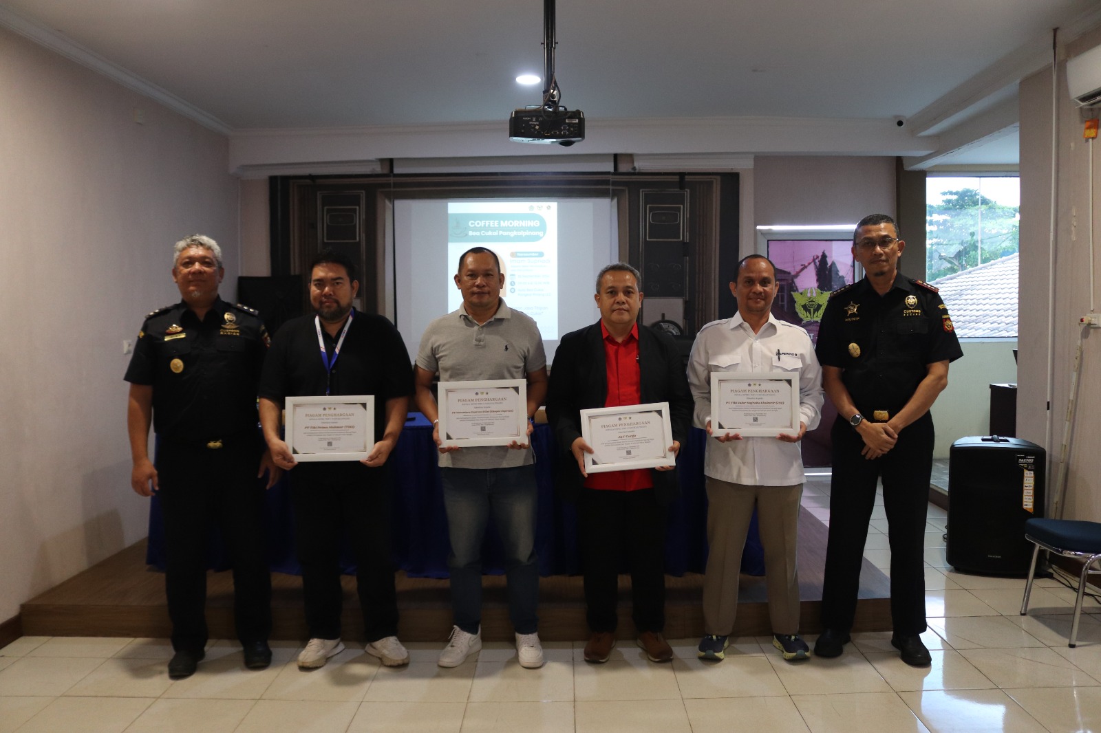 sinergi-pjt-bea-cukai-pangkalpinang