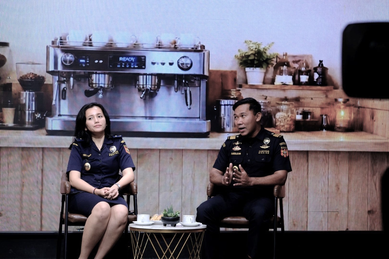 tvri2